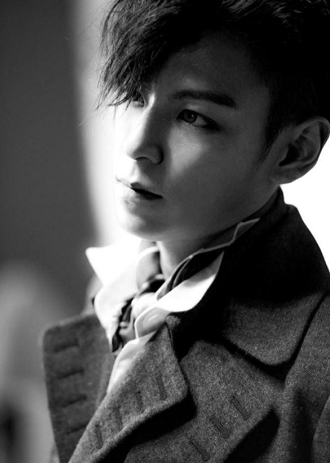 asia s top 10 best looking male stars celebrity news gossip