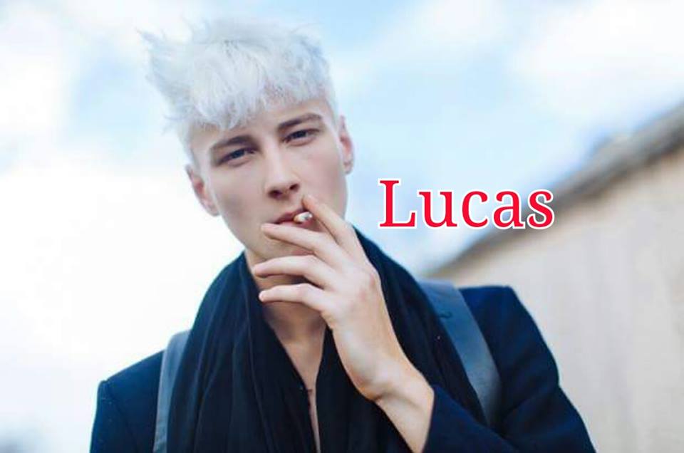 #